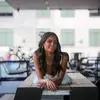 Audrey Wilson - @wilsona153 - TikTok