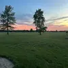 Audrey Wilson - @audreywilson007 - TikTok