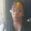 LusciousL - @audrawilson - TikTok