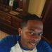 Adraine Pullum - Facebook