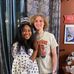 Adreanna Pulliam - Facebook