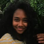 Adreanna Pulliam - @adreannapulliammusic - Instagram