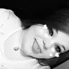 Adriana Wilson - @adrianapulliam - TikTok