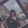 audreanna - @audreanna5 - TikTok