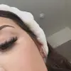 𝐀𝐮𝐝𝐫𝐞𝐚𝐧𝐧𝐚 - @7o7.aaa - TikTok