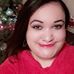AudreAnna Pulliam - Facebook