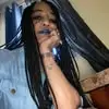 Audrene Neveu Smith - @audrene.smith - TikTok