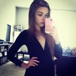 Audrene smith - @audrenesmith - Instagram