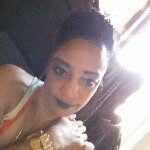 Audrene Smith - @audrene56 - Instagram