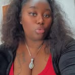AudreNe Smith - Facebook