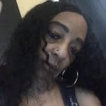 Audrene Smith - @audrene__medreaming - Instagram