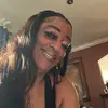 Audrene Smith - @www.tiktok.comaudrene - TikTok