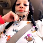 Audrene Smith - @catch_medreaming - Instagram
