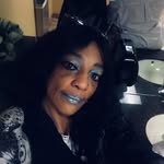 Audrene SMITH - @smithaudrene - Instagram