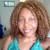 audrenesmith272 - @audrenesmith272 - TikTok
