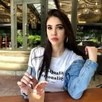Audrey Smith - Facebook