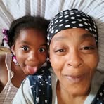 Audrey Smith - Facebook