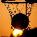 a_aaron33 - @audreyaaron33 - Instagram