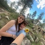 Audrey Aaron - @auds_aaron - Instagram