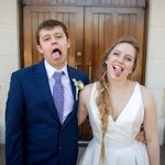 Audrey Aaron - @audrey_aaron124 - Instagram