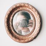 Audrey Aaron - @audreyaphotography - Instagram