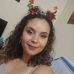 Audrey Aaron - Facebook
