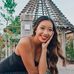 Audrey Aaron - Facebook