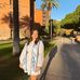 Audrey Aaron - Facebook