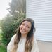 Audrey Aaron - Facebook