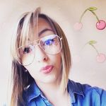 Audrey_Aaron - @audrey__aaron - Instagram