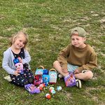 Audrey Aaron Alwéna Clopin - @audrey35137 - Instagram