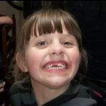 Audrey Aaron Tabor - @audreymaytabor - Instagram