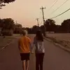 audrey:) - @audrey.aaron8 - TikTok