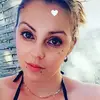 Audrey - @audrey.aaron - TikTok
