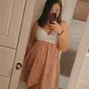 Audrey - @audreyaaron19 - TikTok