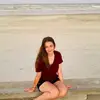 Audrey - @audreyaaron2 - TikTok