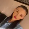 Audrey - @audreyaaron45 - TikTok