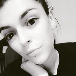 Audrey Jsm - @_audreyaaron_ - Instagram