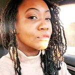Audrey L. Aaron, AUTHOR - @audreyaaron_iwrite - Instagram