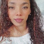 Audrey Sohan Aaron - @audrey.prianon.7 - Instagram