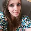 audrey.aaron19 - @audrey.aaron19 - TikTok