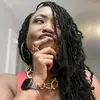audreyaaron_iwrite - @royalinkthemagazine - TikTok