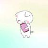 31audrey.acker - @smol.bean_gurl - TikTok