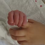 Audrey Acker - Facebook
