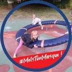 Audrey Acker - Facebook