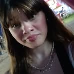 Audrey Acker - Facebook