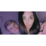 @audrey_ackerman32 - Instagram