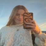 Audrey Ackerman - @audrey.ackerman - Instagram