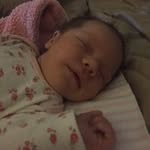 Audrey Ackerman - @ackermanaudrey - Instagram
