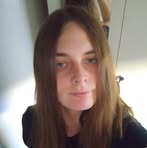 Audrey Hiss Ackermann - Facebook